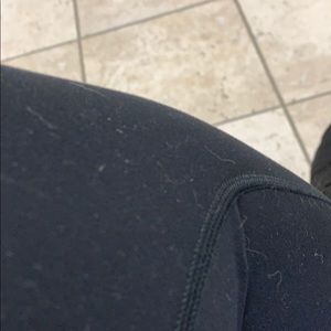 Meet your Posher, Dana